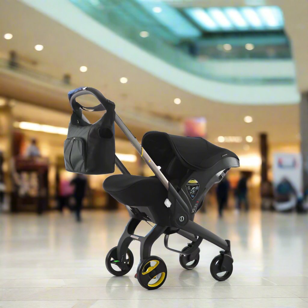 KIDS STROLLER