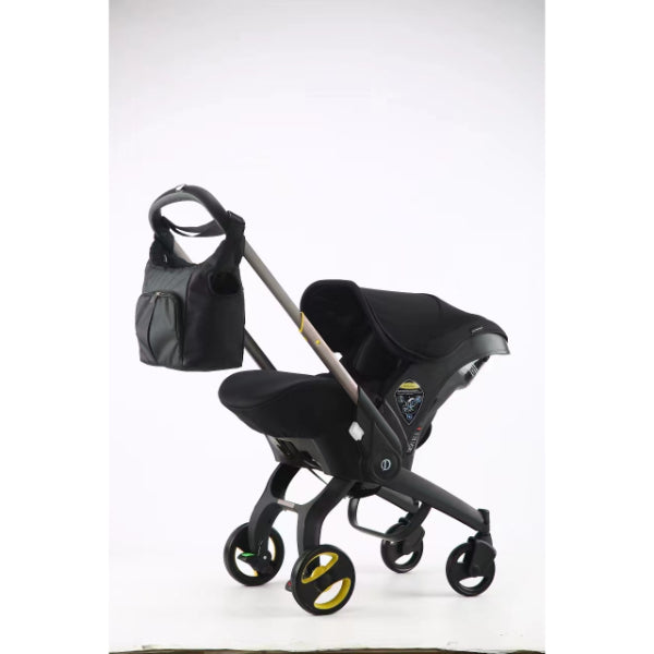 KIDS STROLLER