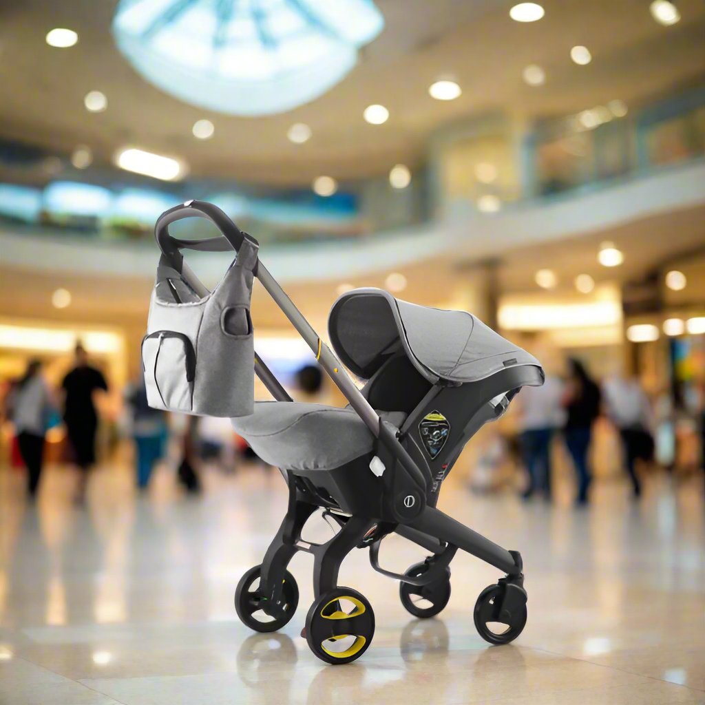 KIDS STROLLER