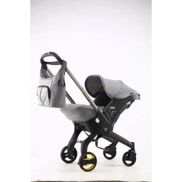 KIDS STROLLER