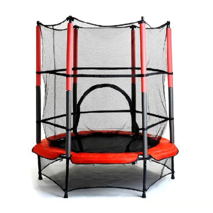 55" TRAMPOLINE Elasstic Strip