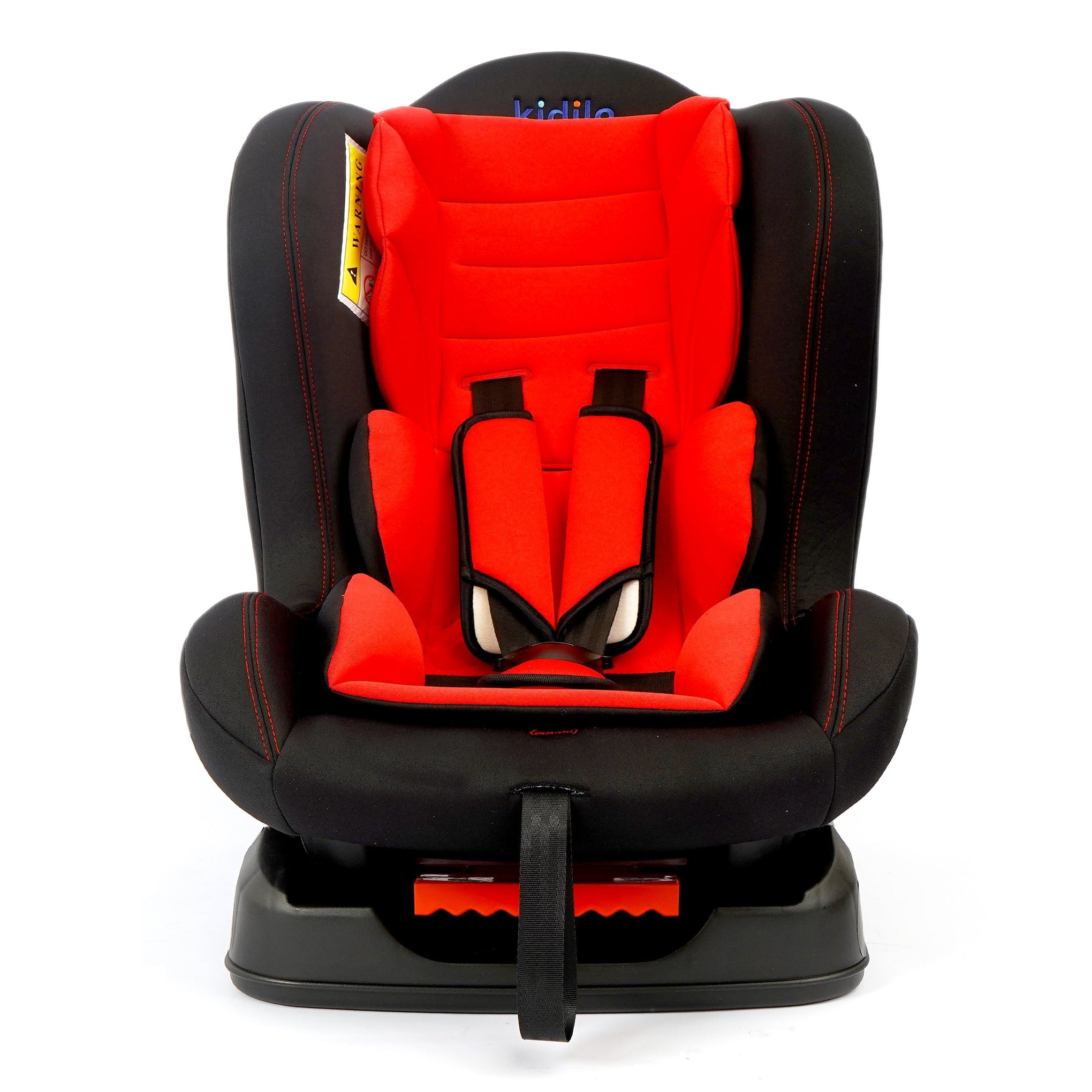 Kids Car Seat