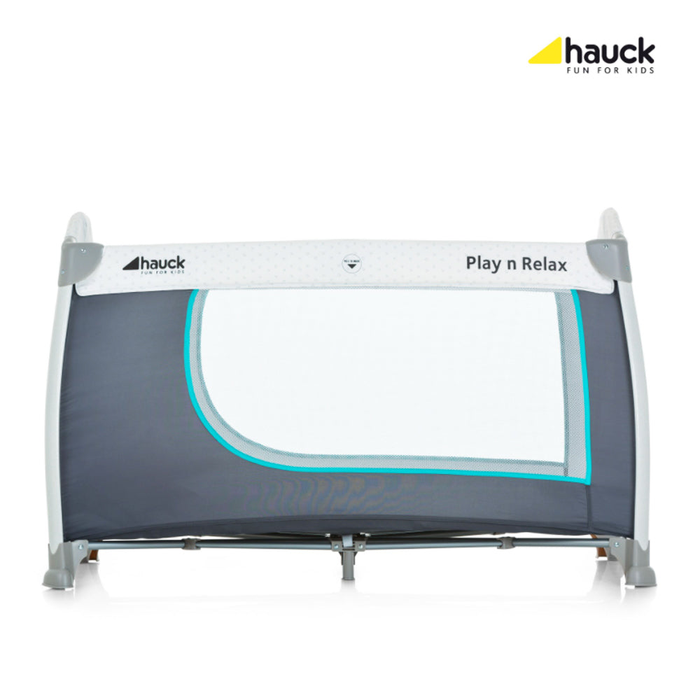 Hauck Travel Bed Play Pen