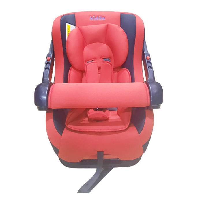 KIDS CAR SEAT CS-8Z