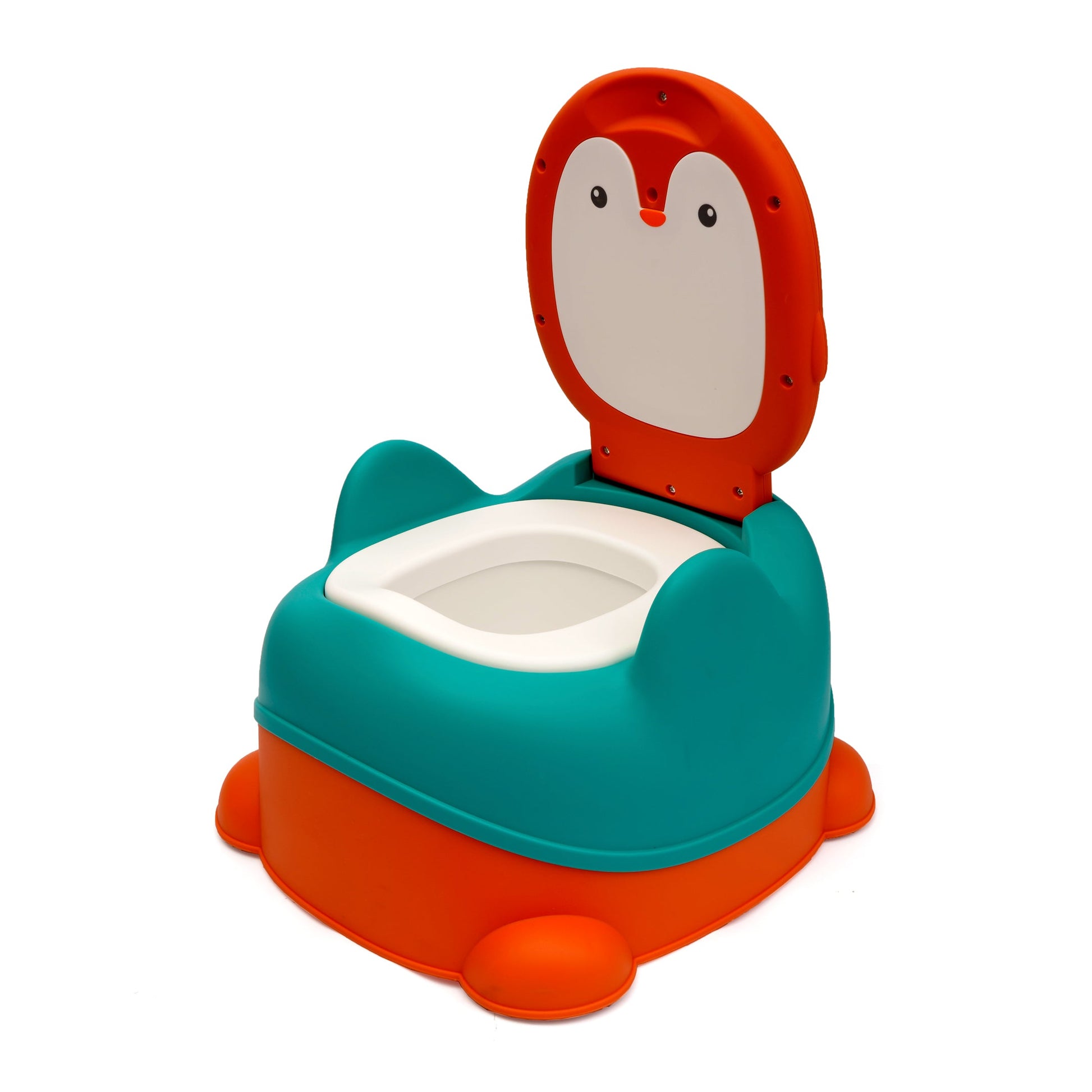 Pengaine Smart Potty Seat