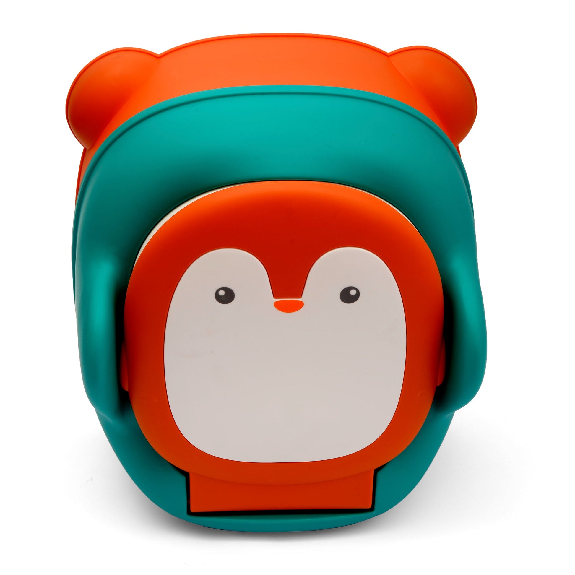 Pengaine Smart Potty Seat