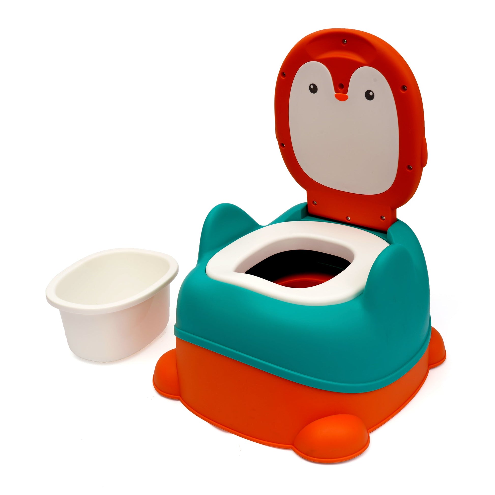 Pengaine Smart Potty Seat