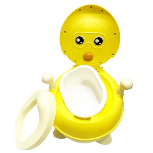 Kids Potty Seat