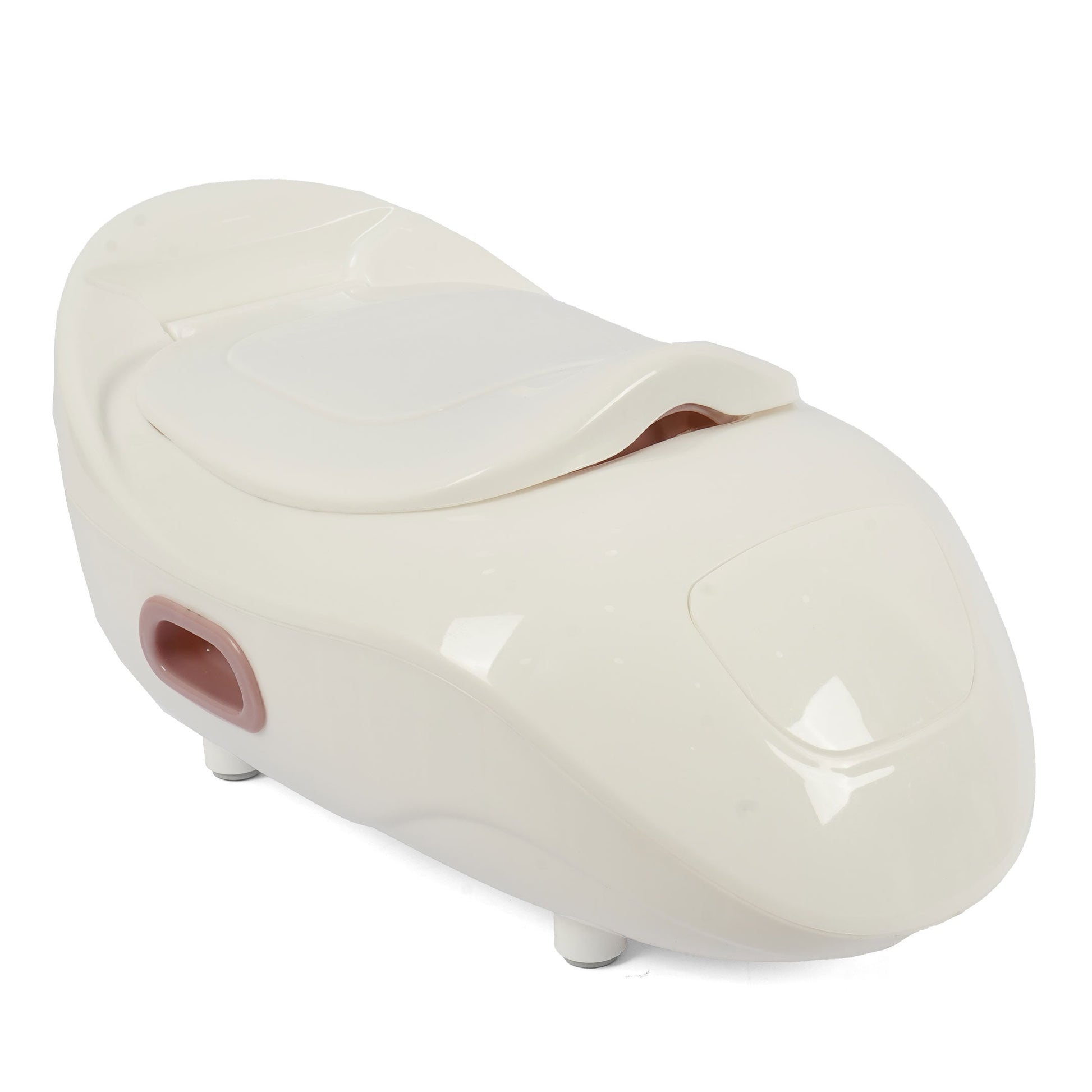 Bullet Potty Seat Trainer