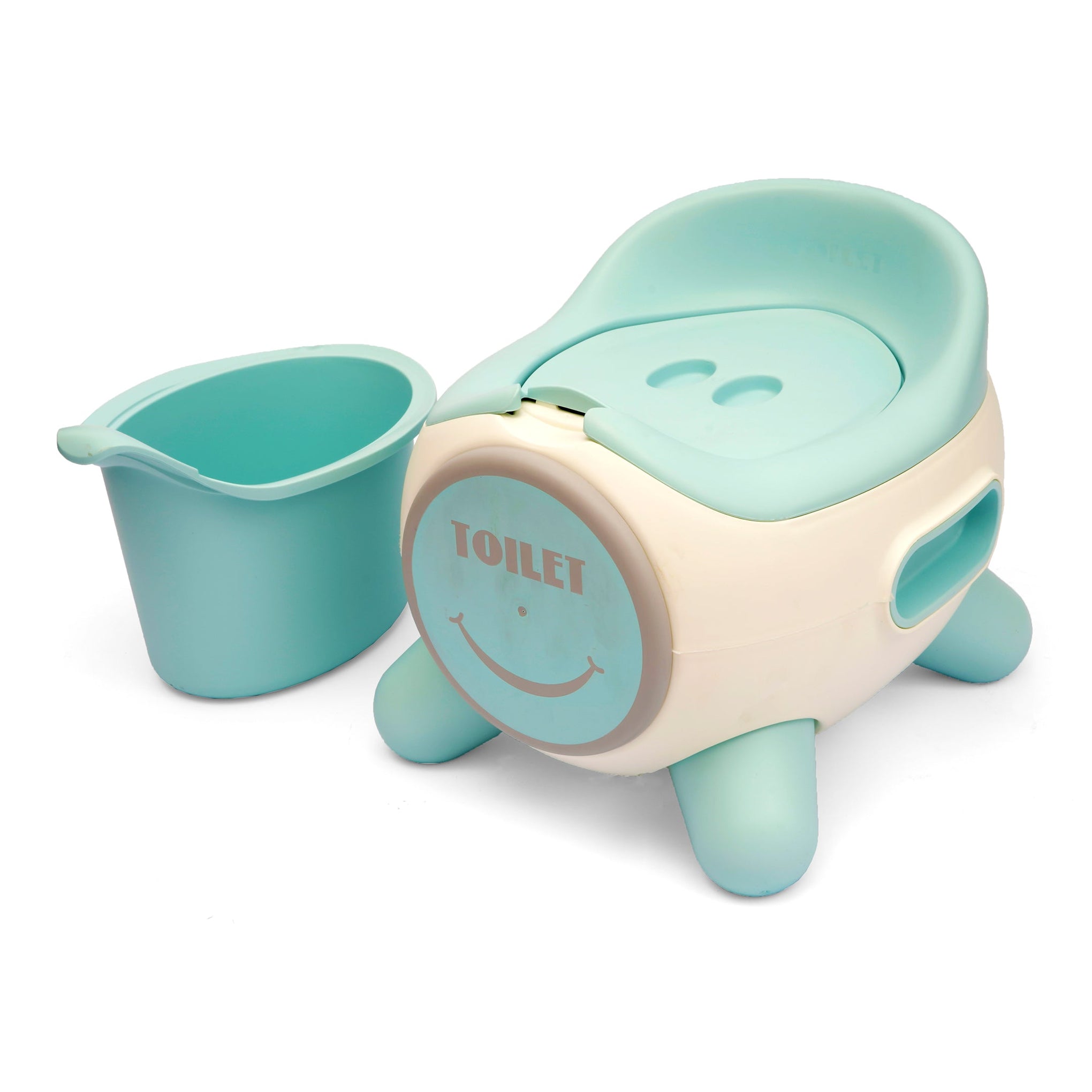 Small Baby Potty Seat