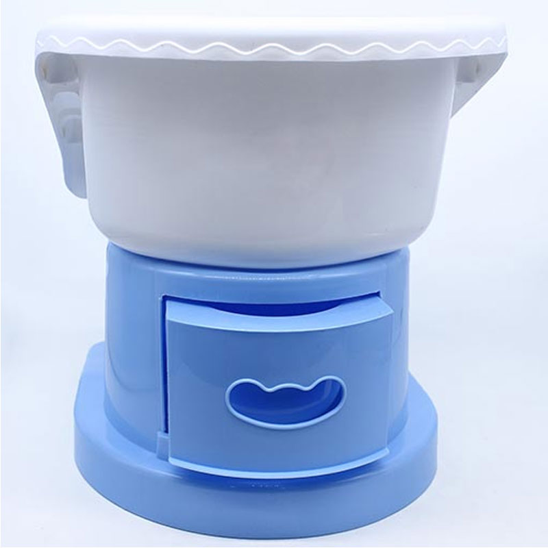 Kids Potty Seat Trainer