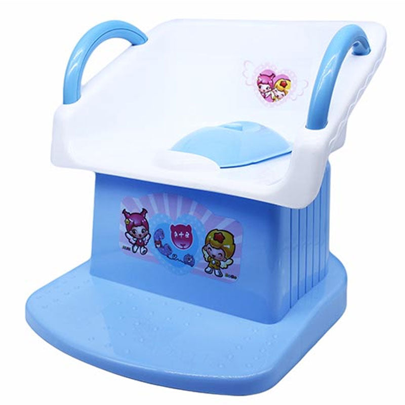 Kids Potty Seat Trainer