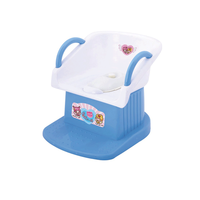 Kids Potty Seat Trainer