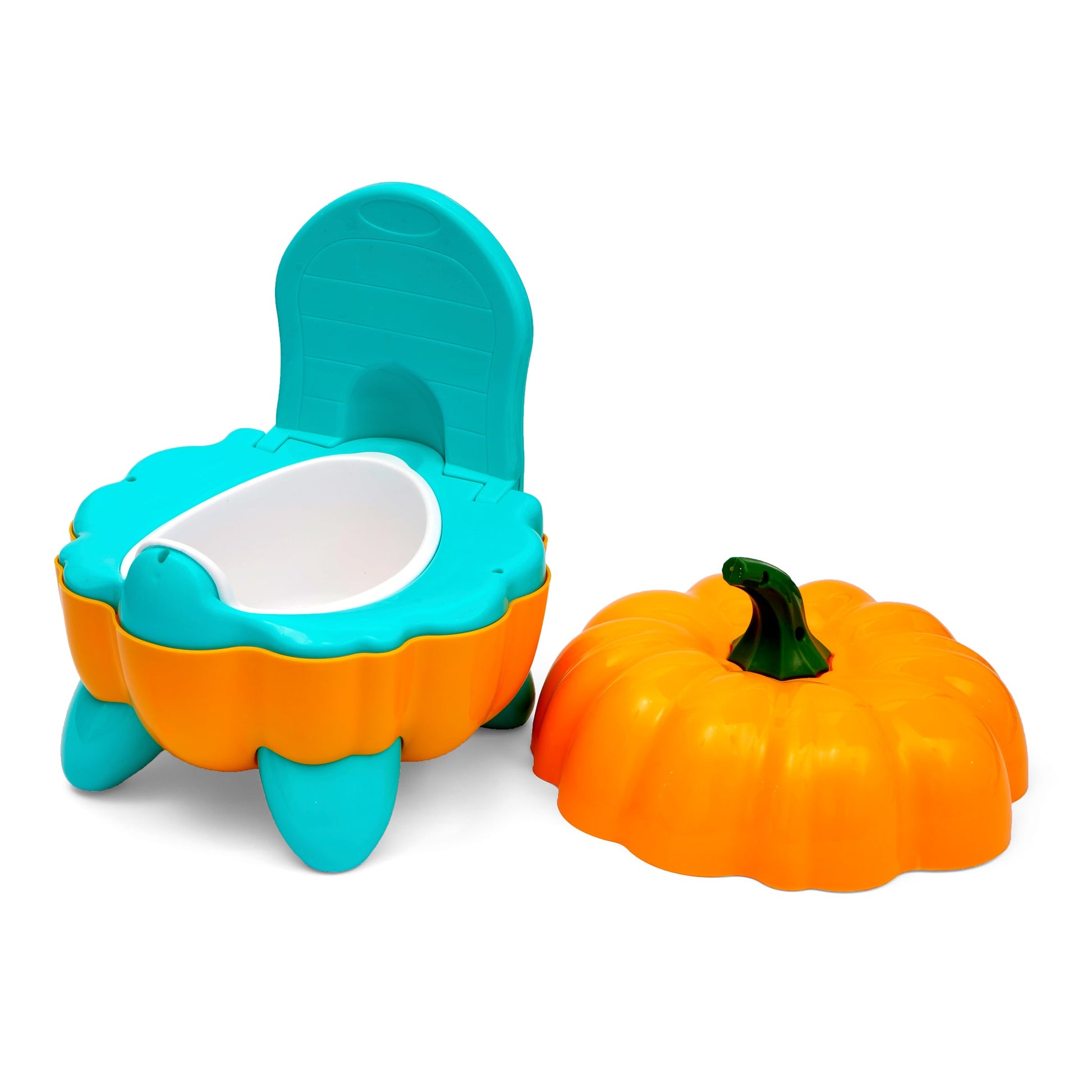 Potty Seat