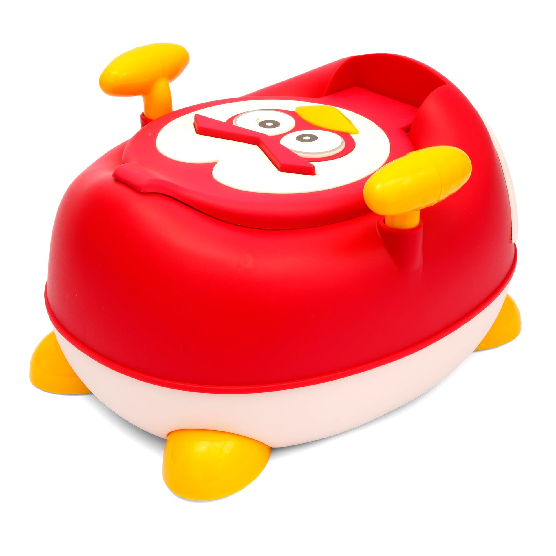 Bird Character Potty Trainer Seat