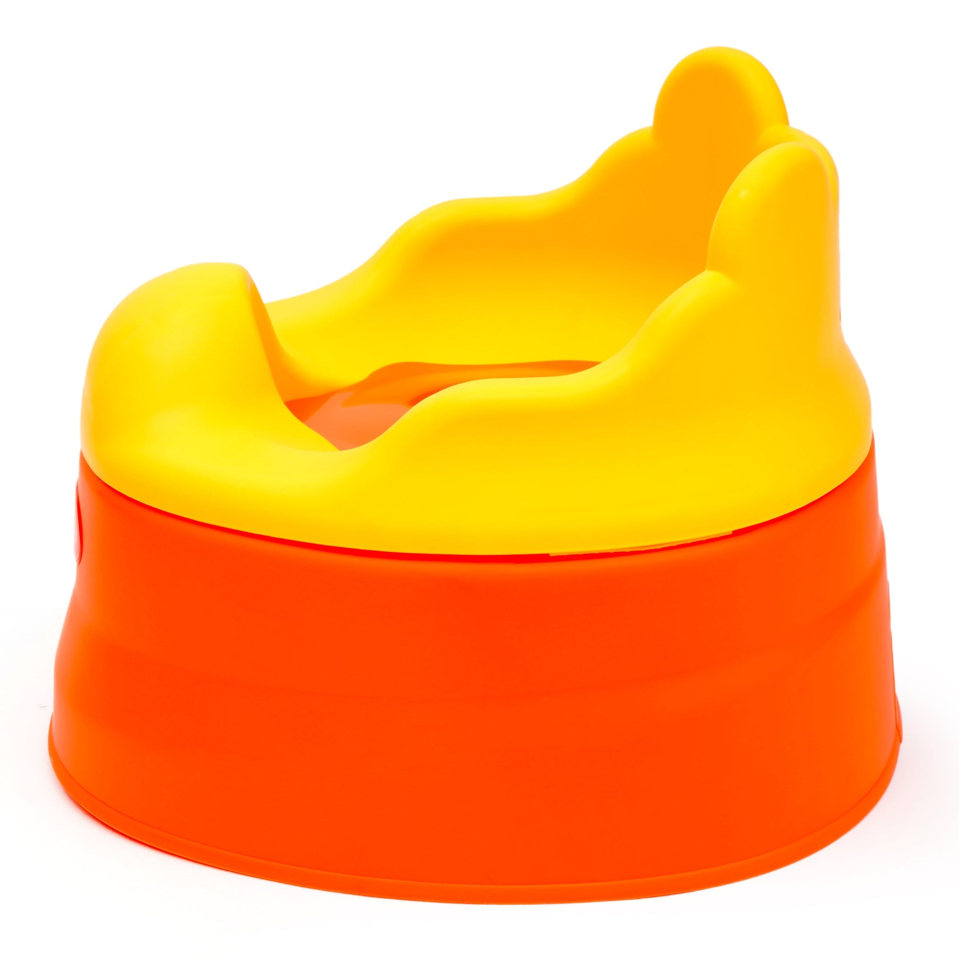 Baba Mama Potty Seat