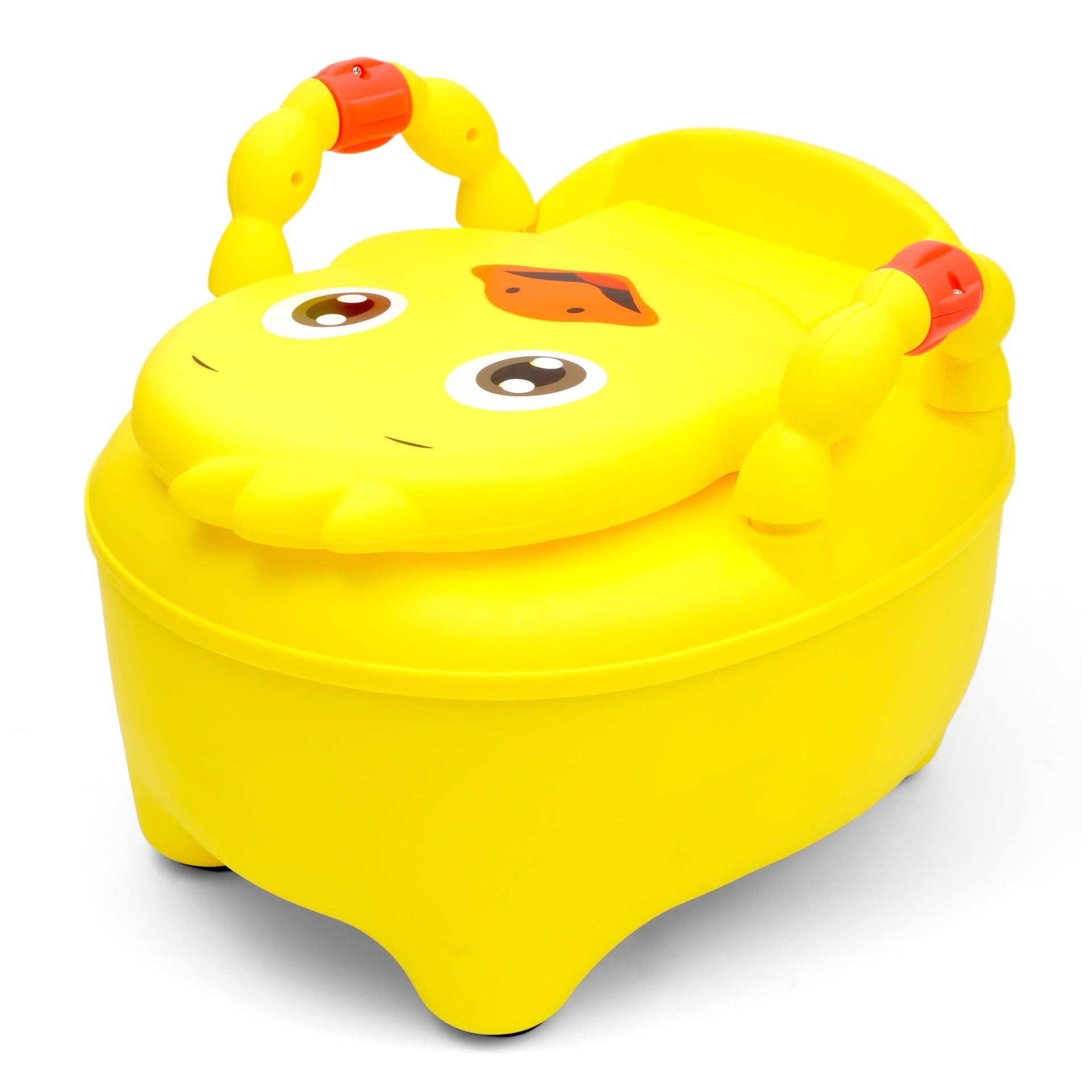 Chik Potty Seat Trainer