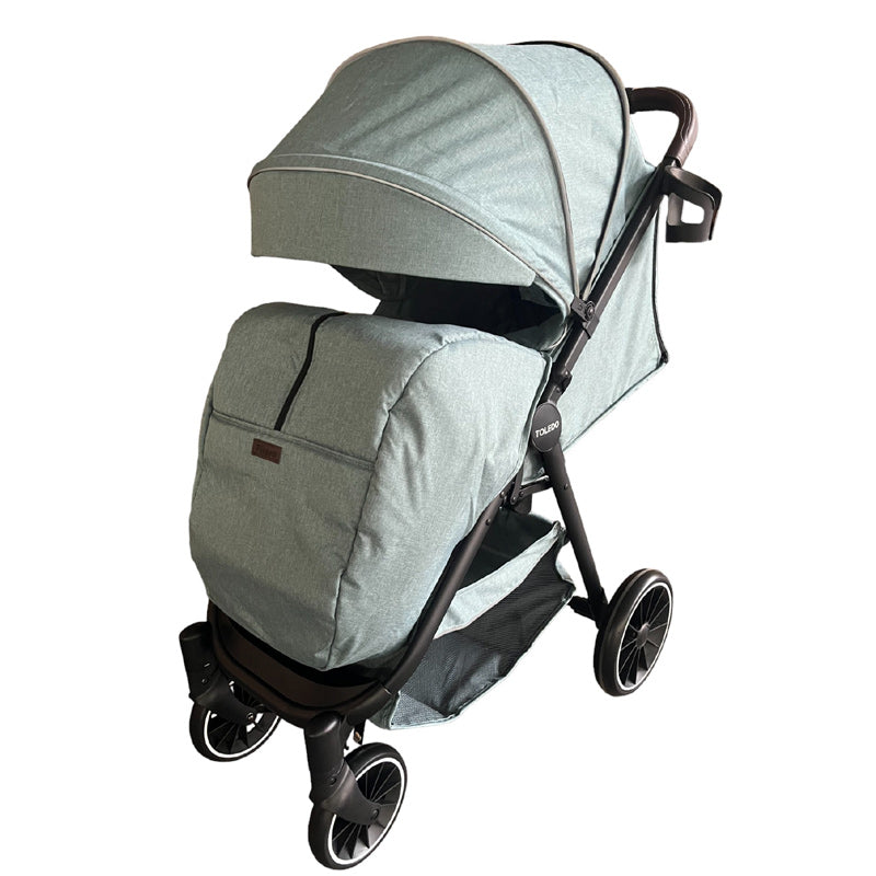 KIDS STROLLER