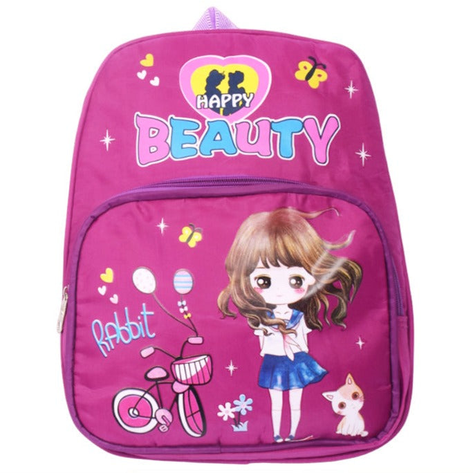 SCHOOL BAG