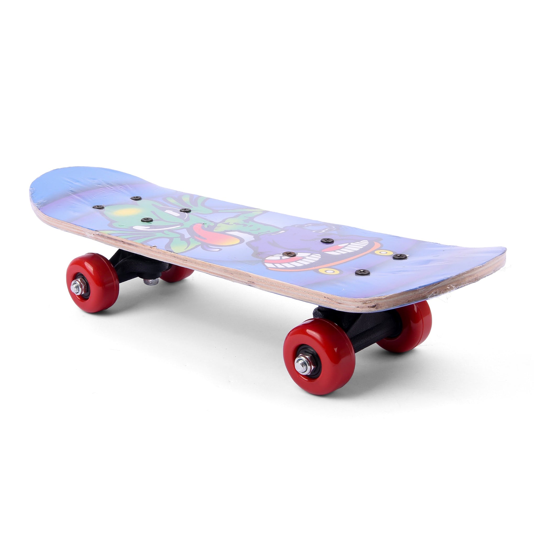 SKATE BOARDS