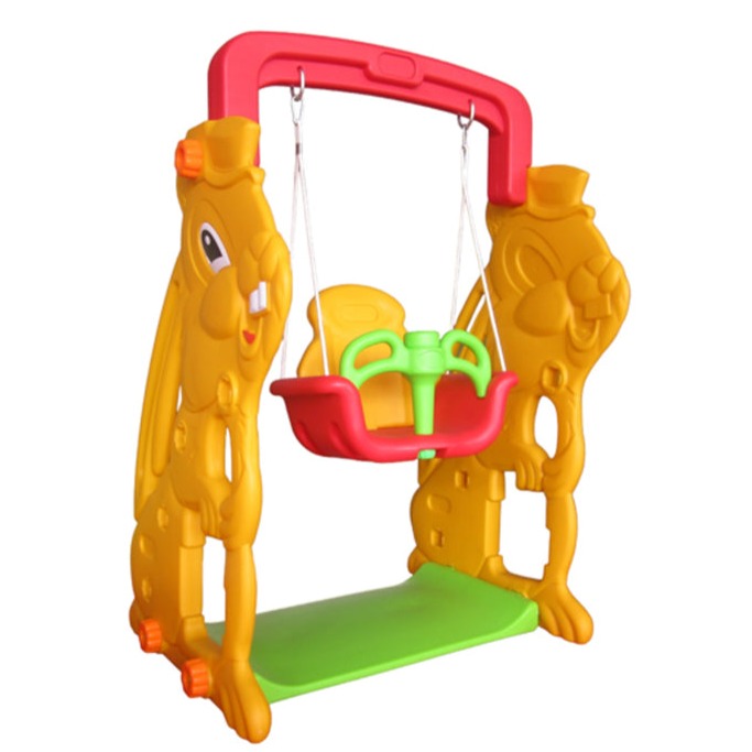 KIDS SWING