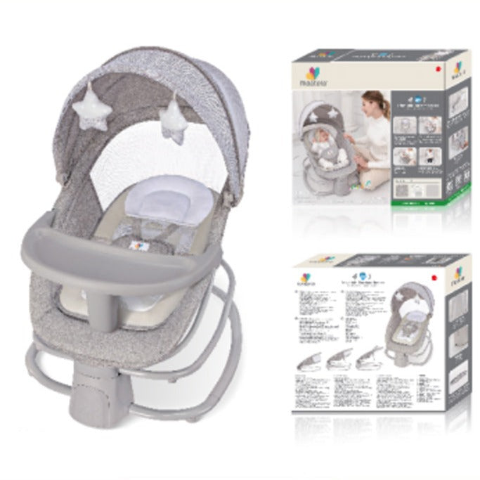 BABY ELECTRIC SWING