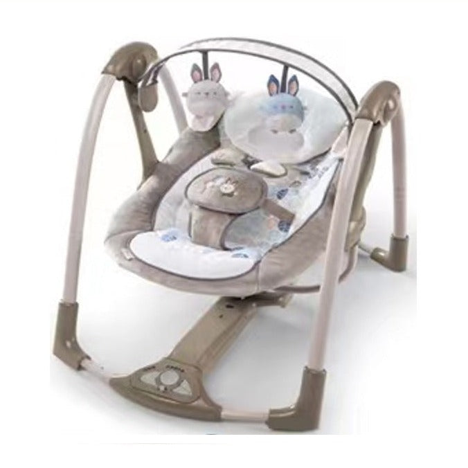 BABY ELECTRIC SWING