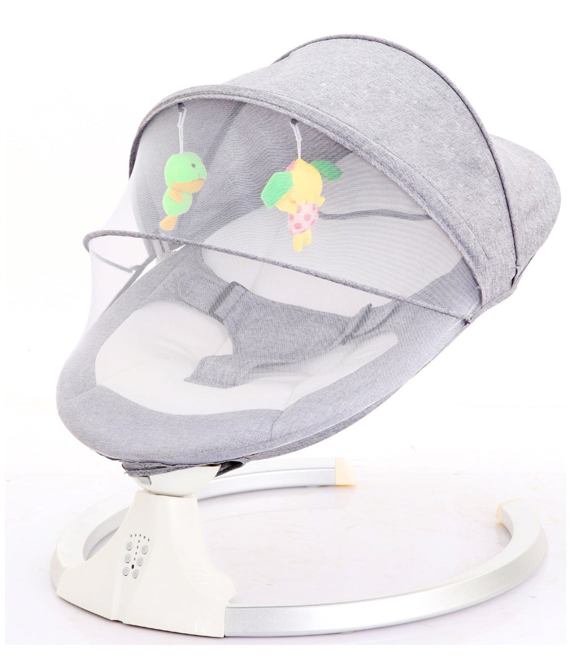 BABY ELECTRIC SWING