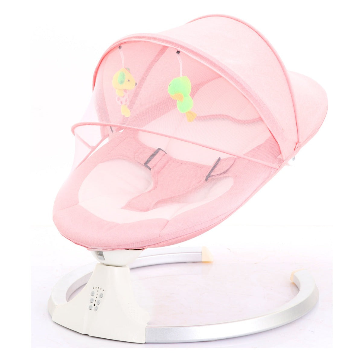 BABY ELECTRIC SWING