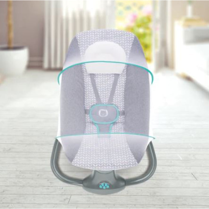 Mastela Electric Baby Swing