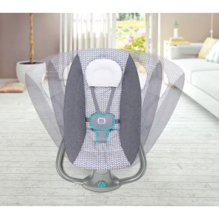 Mastela Electric Baby Swing