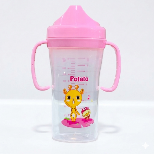 Training Cup (280 ml)