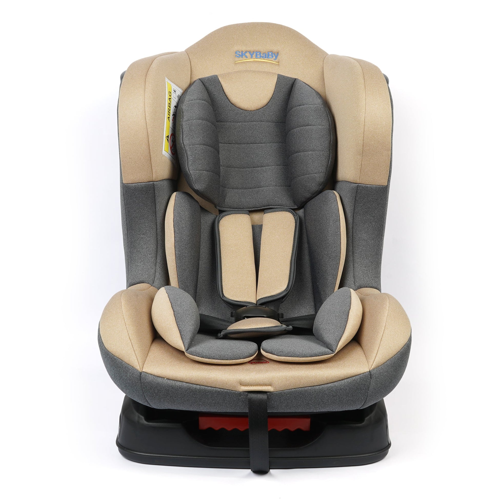 Sky Baby Car Seat