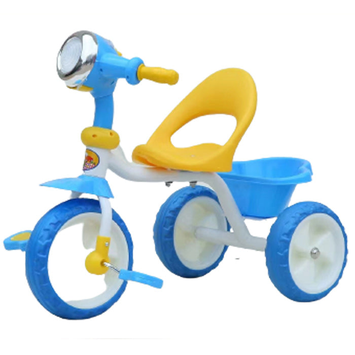 TRICYCLE