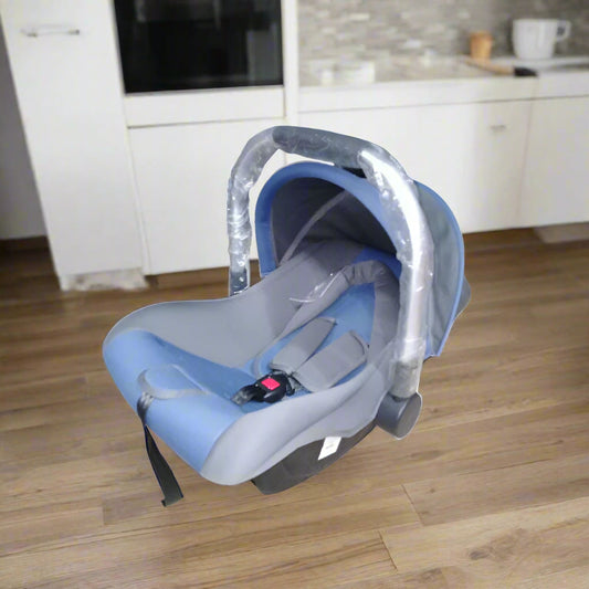 BABY CARRY COT