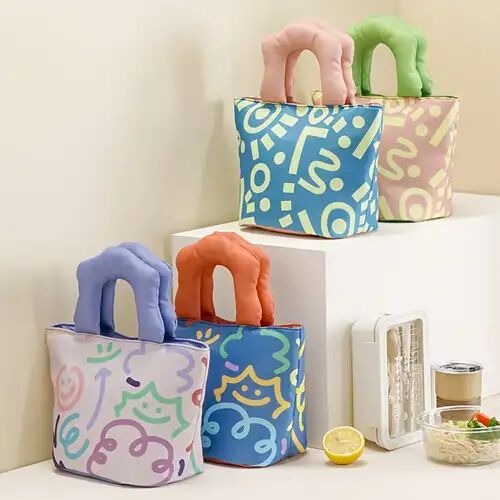 BABY BAG