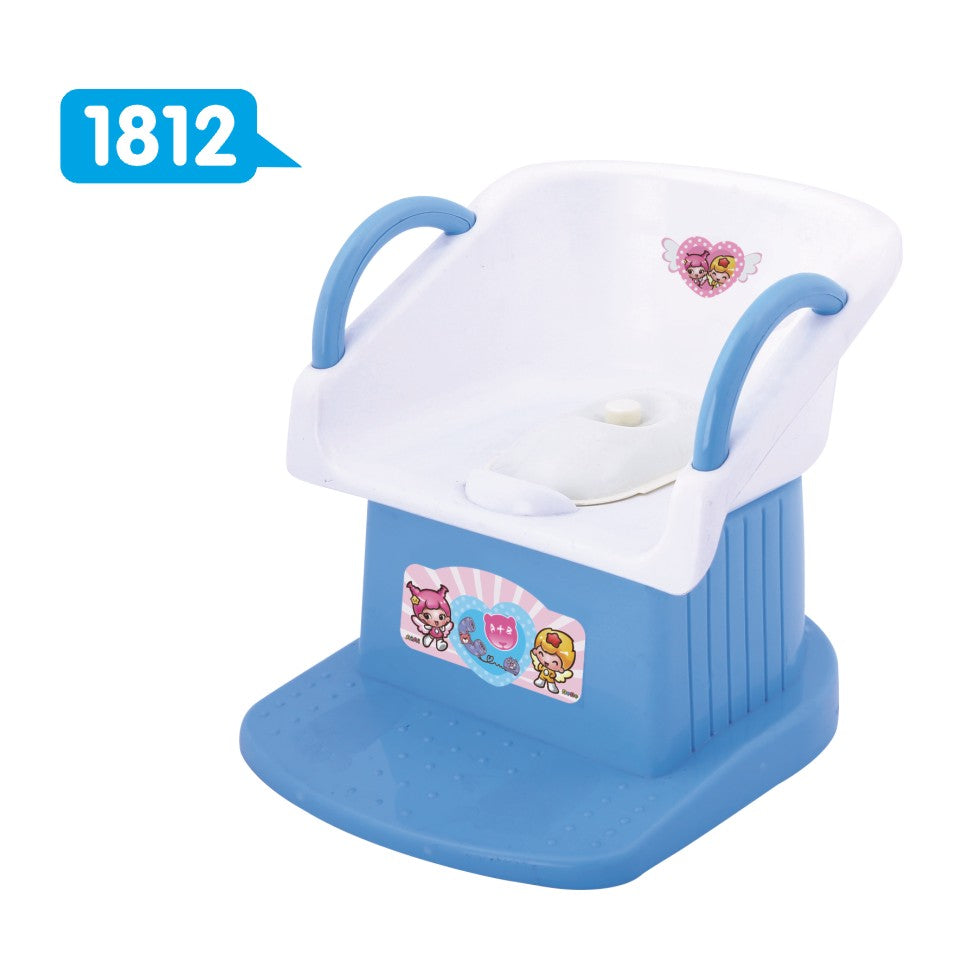 Kids Potty Seat Trainer