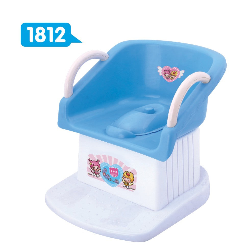 Kids Potty Seat Trainer