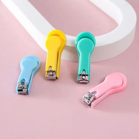 Nail Clipper
