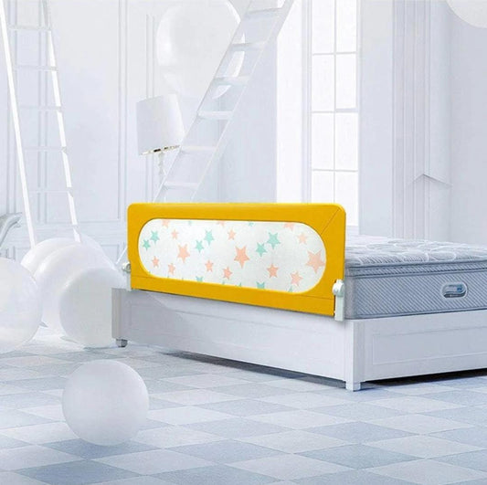 BABY BED RAIL SAFETY 1ST 180cm*67cm